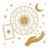 L’Oracle des Étoiles